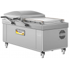 Tecnotrip Double Chamber EVD-22